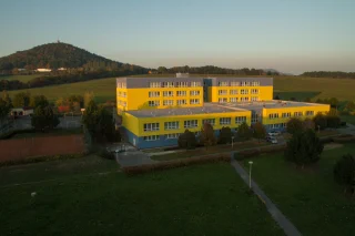 GČL malé -1303